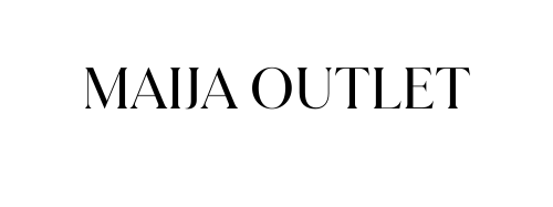 Maija Outlet